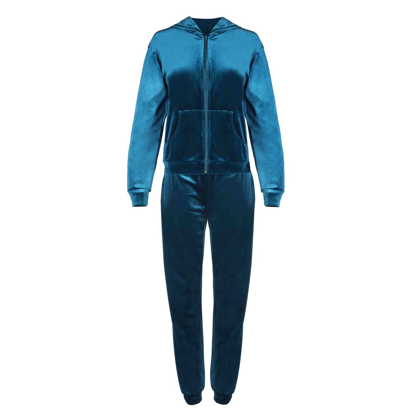 Bodyboo Jumpsuit