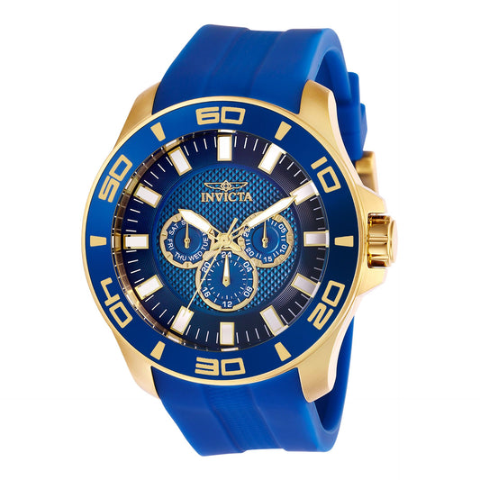 Invicta Horloges