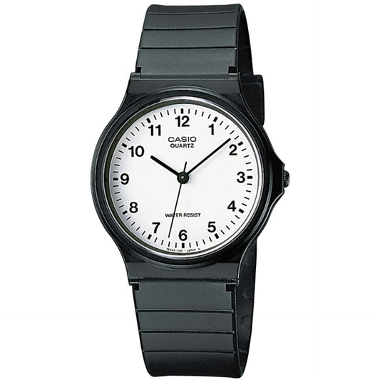 Casio Horloges