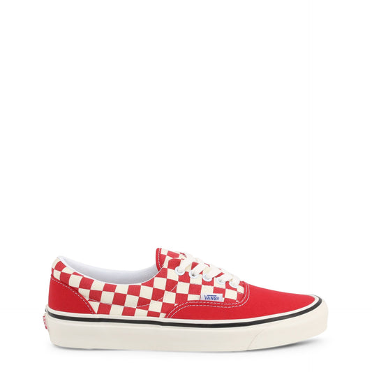 Vans Sportschoenen
