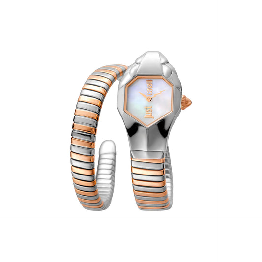 Just Cavalli Horloges