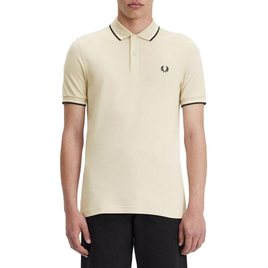 Fred Perry Pool