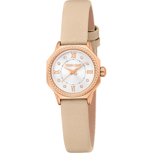Roberto Cavalli Horloges