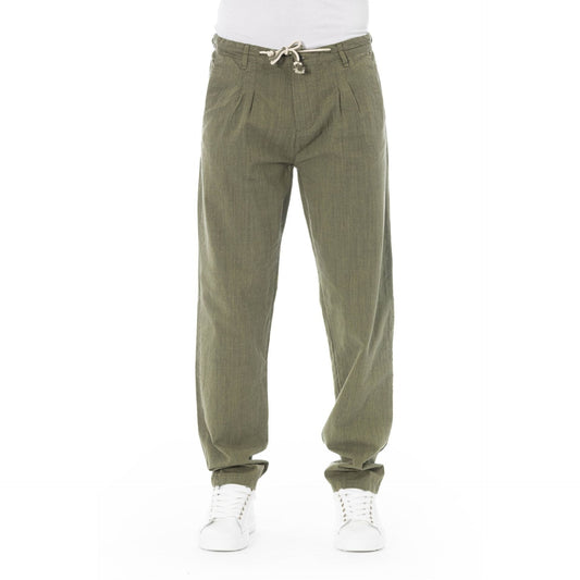 Baldinini Trend Broek