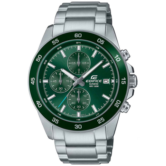 Casio Horloges