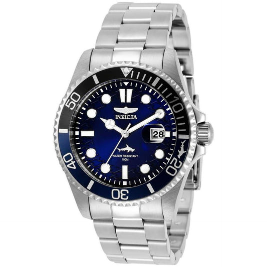 Invicta Horloges