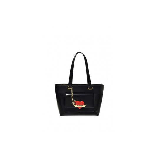 Love Moschino Schoudertas