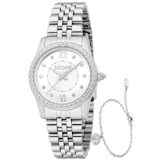Just Cavalli Horloges