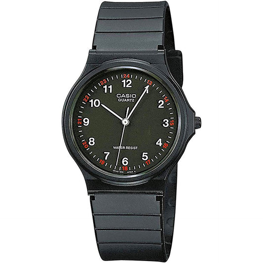 Casio Horloges
