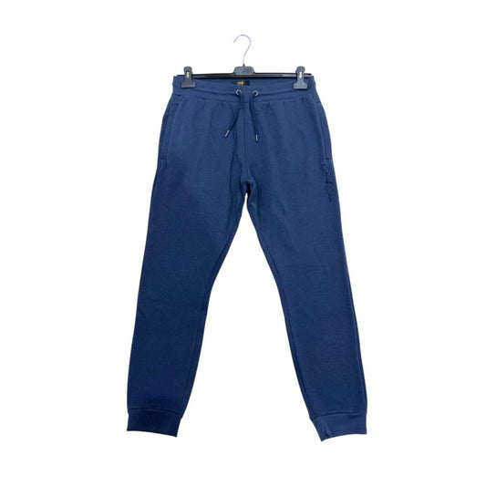 Cavalli Class Broek