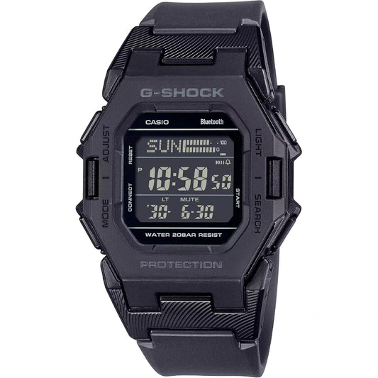 Casio Horloges