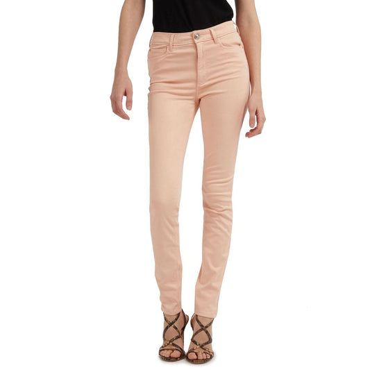 Guess Broek