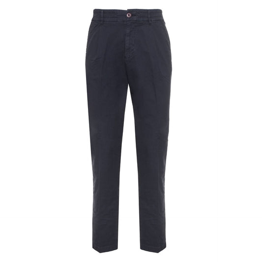 Guess Broek
