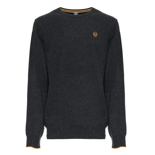 Sergio Tacchini Trui