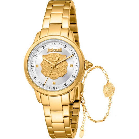 Just Cavalli Horloges