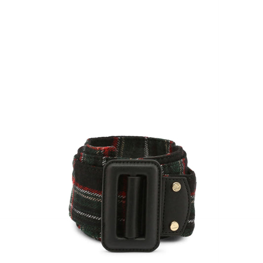 Valentino by Mario Valentino Riemen