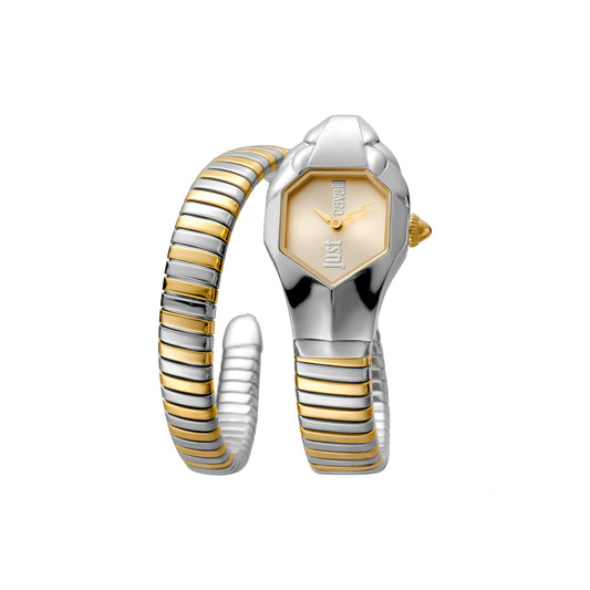 Just Cavalli Horloges
