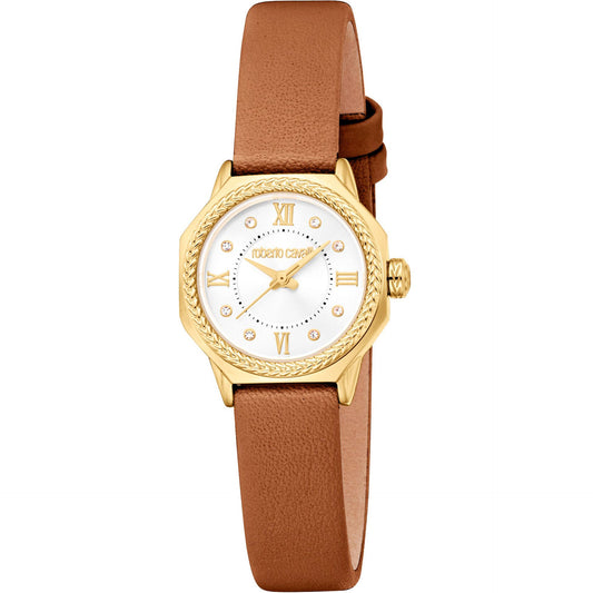 Roberto Cavalli Horloges