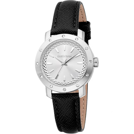 Roberto Cavalli Horloges