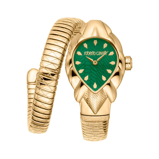Roberto Cavalli Horloges