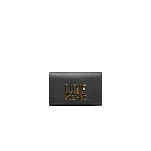 Love Moschino Zakken-in-bag