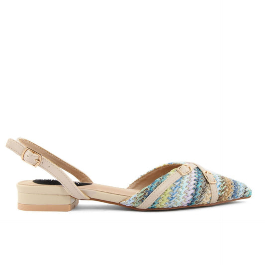Fashion Attitude Sandalen