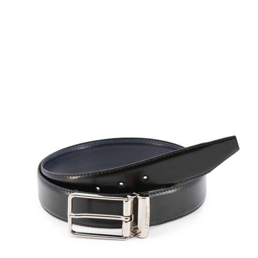 Ungaro Riemen