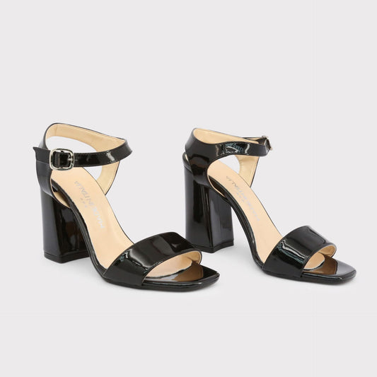 Made in Italia Sandalen