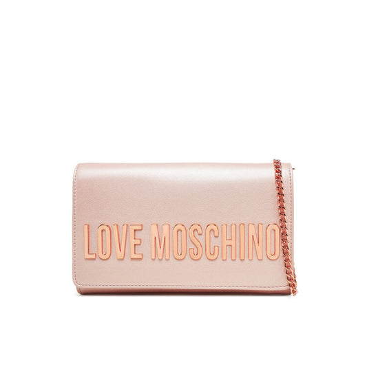 Love Moschino Zakken-in-bag