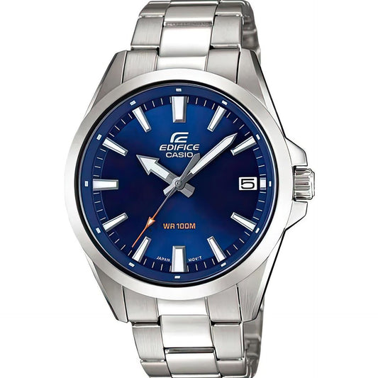 Casio Horloges