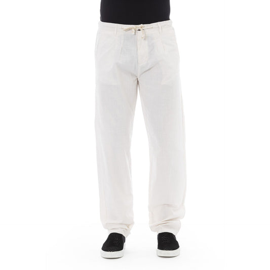 Baldinini Trend Broek