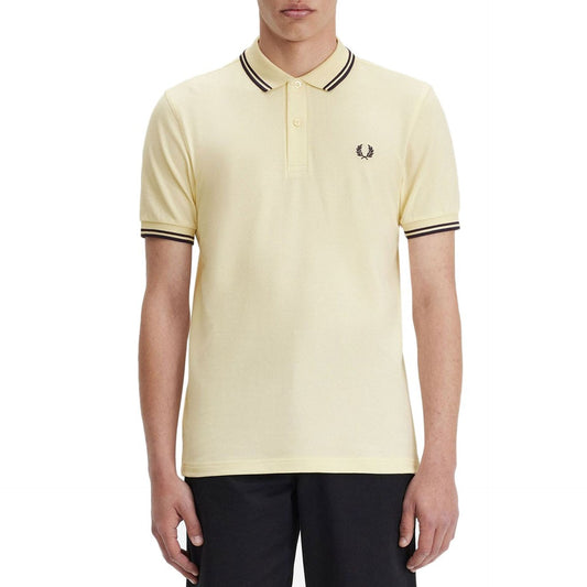 Fred Perry Pool