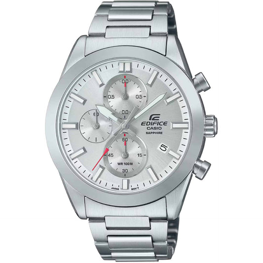 Casio Horloges