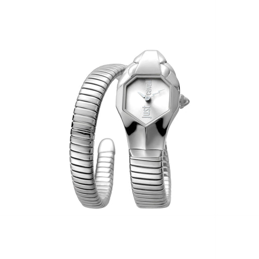 Just Cavalli Horloges