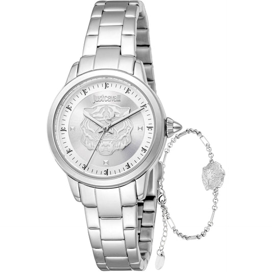 Just Cavalli Horloges