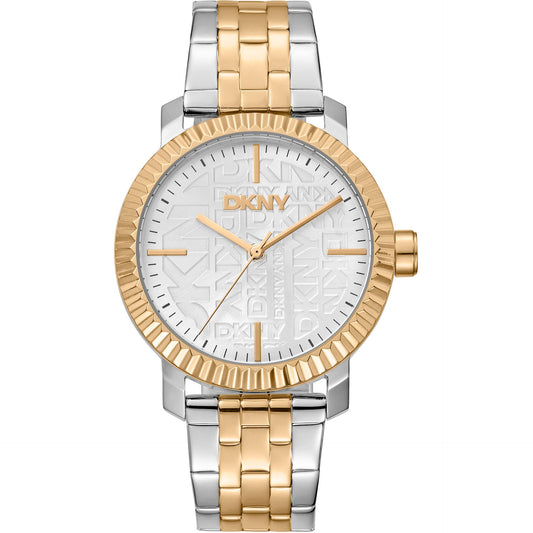Dkny Horloges