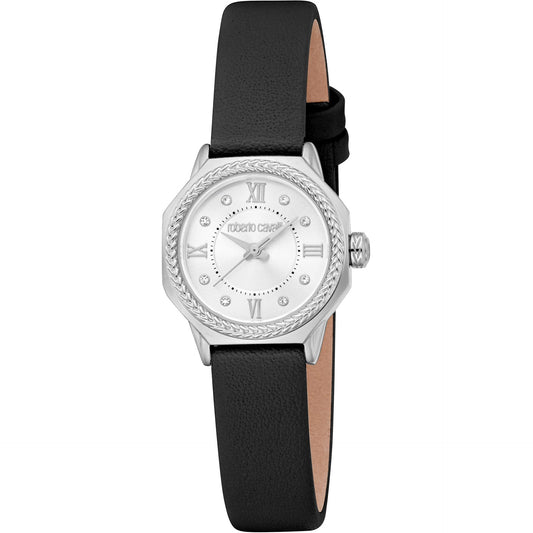 Roberto Cavalli Horloges