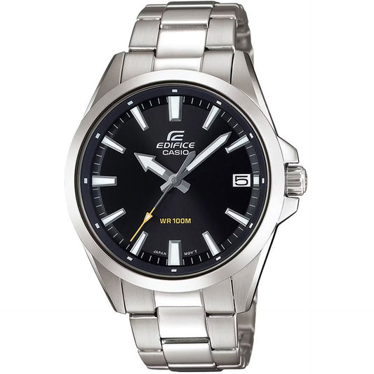 Casio Horloges