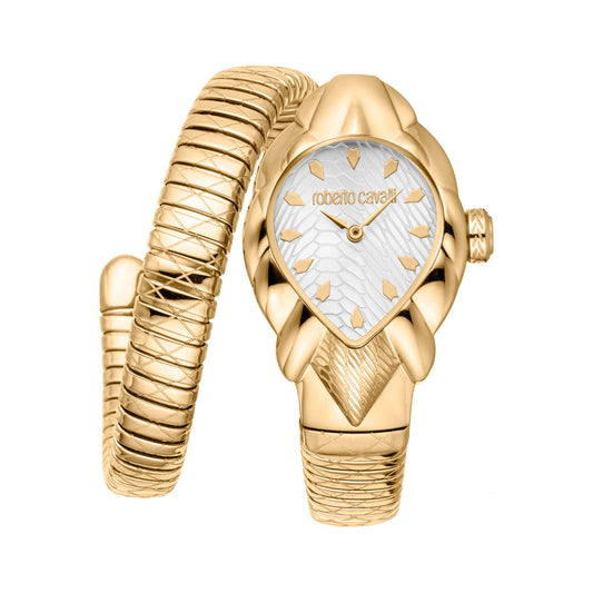 Roberto Cavalli Horloges
