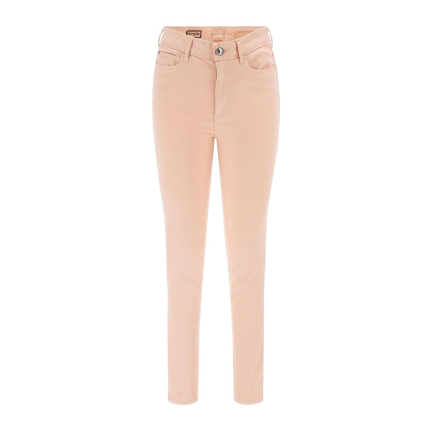 Guess Broek