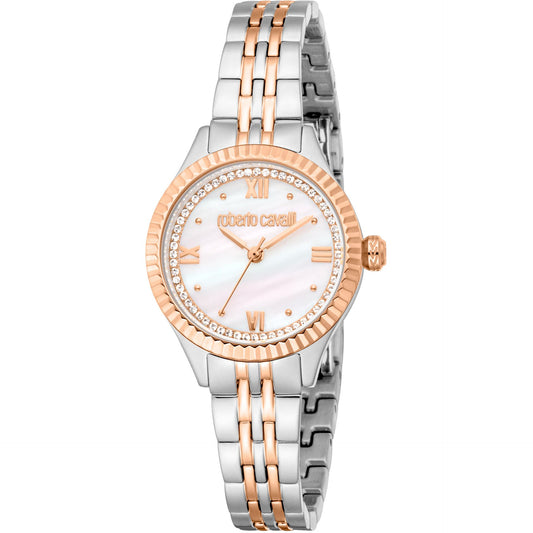 Roberto Cavalli Horloges