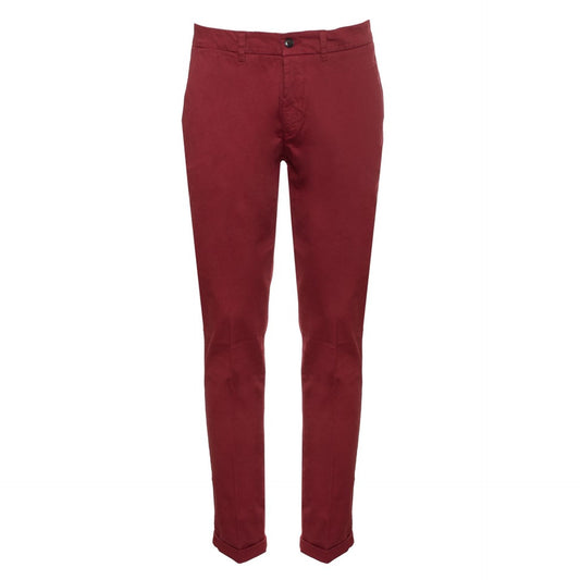 Harmont&Blaine Broek