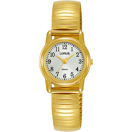Lorus Horloges
