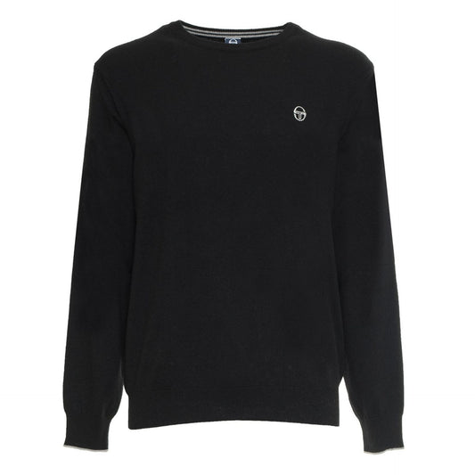 Sergio Tacchini Trui