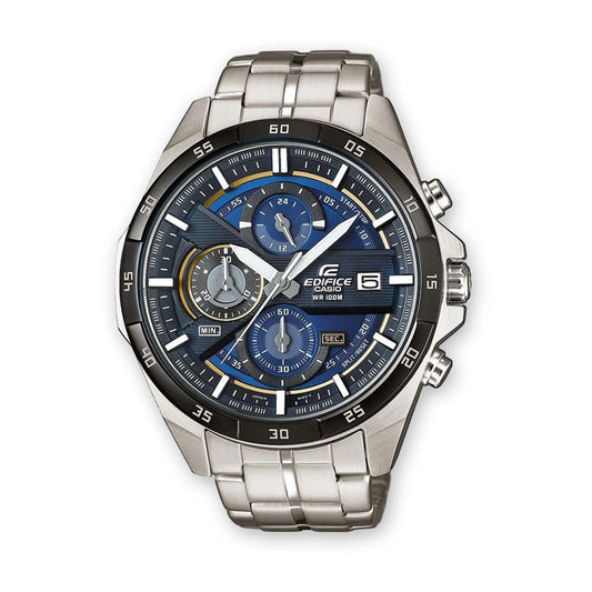Casio Horloges