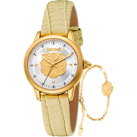 Just Cavalli Horloges