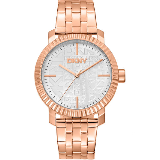 Dkny Horloges