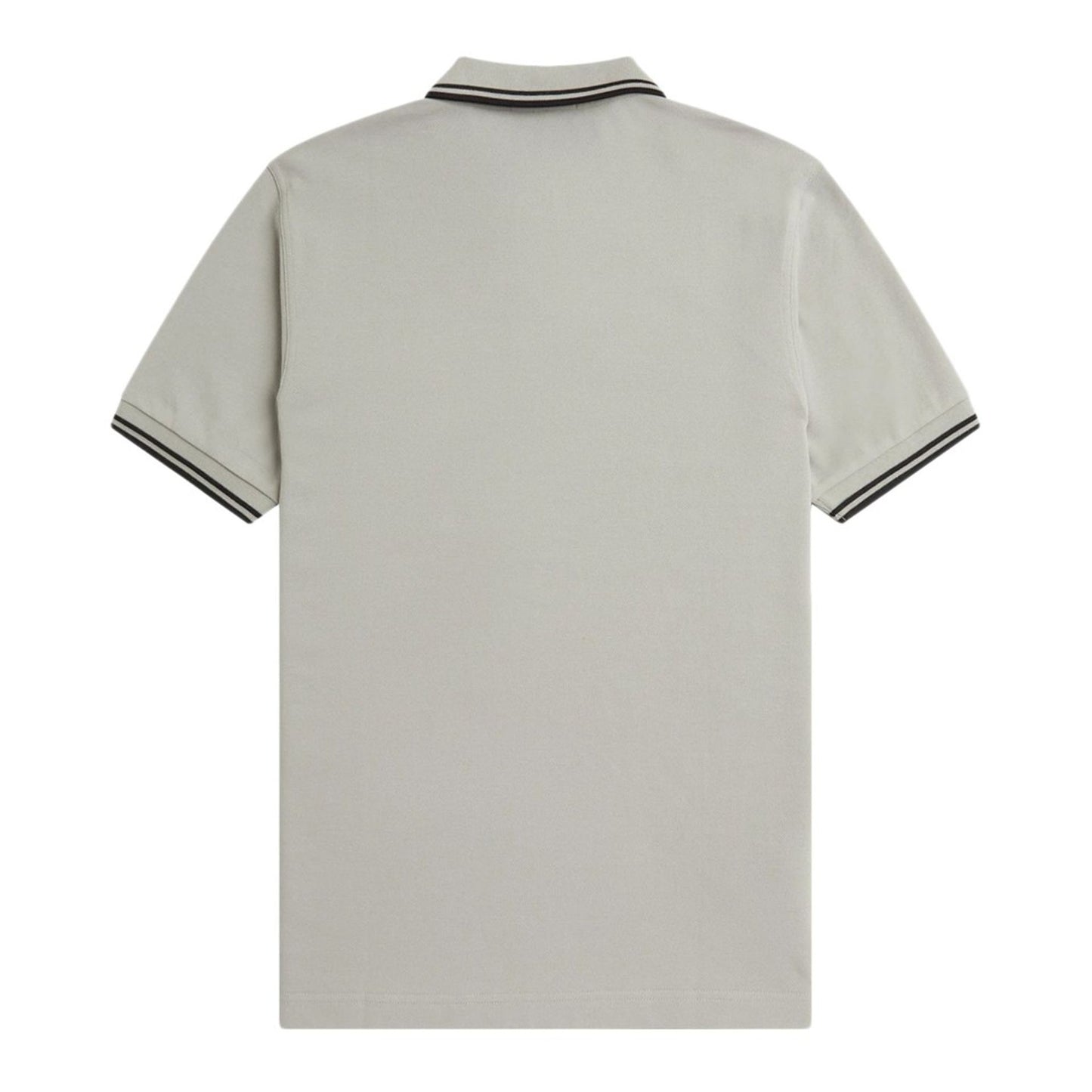 Fred Perry Pool