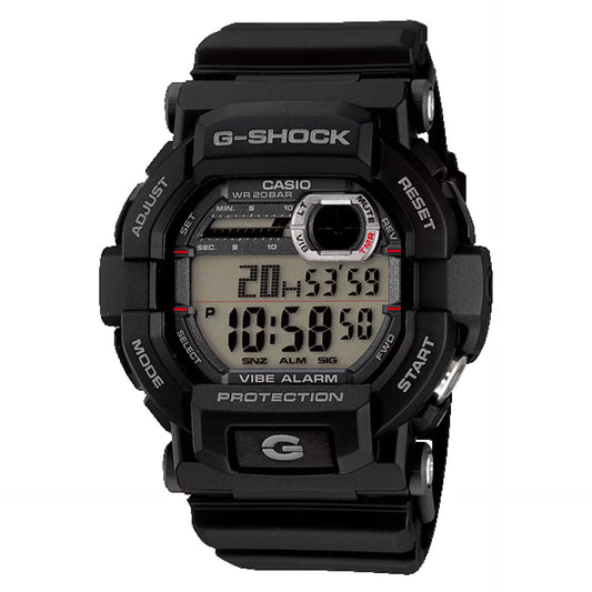 Casio Horloges
