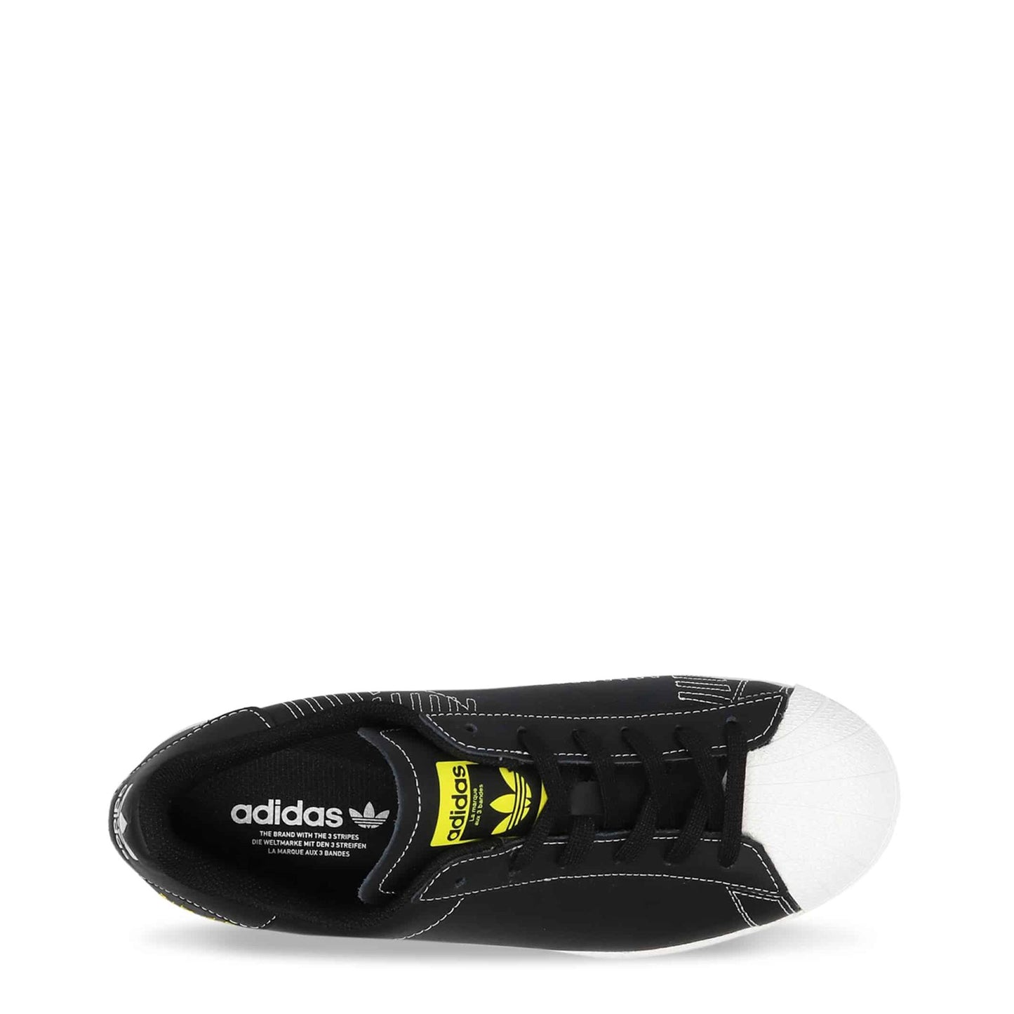 Adidas Sportschoenen
